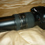 Canon kit 18-55mm Tamron 70 x 300 (foto #2)
