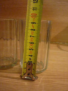 Lafitniku klaas (5 foto / 10)
