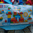 Mega Bloks lego (foto #3)