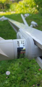 Valgustid - spot light (2-3m) (5 foto / 5)