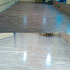 Põrandate lihvimine, kvaliteetselt ja ilma tolmuta (foto #3)