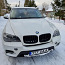 BMW X5 E70 3,0d 225kW 2012 (foto #1)