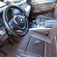 BMW X5 E70 3,0d 225kW 2012 (foto #5)