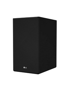 Soundbar LG SN9Y (2 foto / 6)