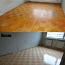 Põrandate lihvimine, kvaliteetselt ja ilma tolmuta (foto #3)