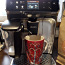 Эспрессо-машина Philips Lattego 5400 полностью автоматическа (фото #1)