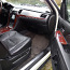 Maastur Cadillac Escalade ESV 6,2l 301kW LPG/bensiin (foto #5)