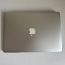 MacBook Air (13-inch 2017) (foto #3)