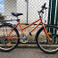 Велосипед Coppi (фото #2)
