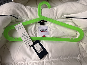 Tommy Jeans sulejope UUS (1 foto / 7)