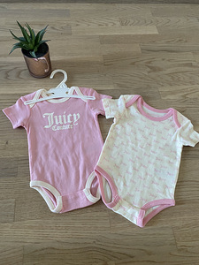 Juicy Couture s68 (1 foto / 1)