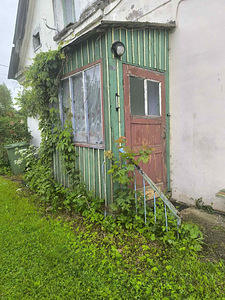 Sompa, Jõhvi vald, Ida-Virumaa (6 foto / 11)