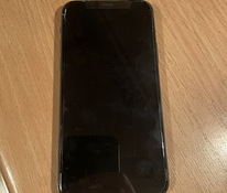 Подлинность Iphone 11 Pro 64gb