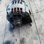 Generaator Volvo v40 7700426849 125A (foto #2)