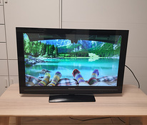 32" inch HDMI Full HD 1080p TV Televiisor (monitor) LCD