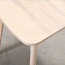 IKEA Lisabo - Chair Tool Стул (фото #4)