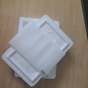 Protective glass (not film) for Steam Deck OLED Steam Deck (1 foto / 7)