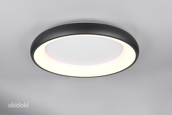 Laevalgusti CARDONA – 38W,4400lm, 2300+3000+4000K