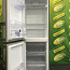 Külmkapp IKEA/Whirlpool CFS 660 S (foto #2)