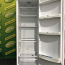 Холодильник Whirlpool WM1804W (фото #2)