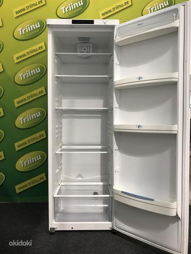 Холодильник Whirlpool WM1804W (фото #2)