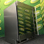 Встроенный холодильник для вина Smeg CVI135XS (фото #1)