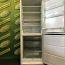 Холодильник Rosenlew RJP3550 (фото #1)