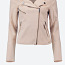 Куртка rino & Pelle размер 34 но больше S (фото #1)