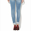 Новые джинсы Guess размер 25 (фото #3)