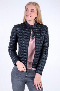 Guess jope suurus XS S (2 foto / 3)