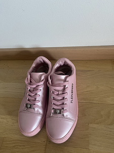 Philipp Plein Sport 39 suurus (2 foto / 2)