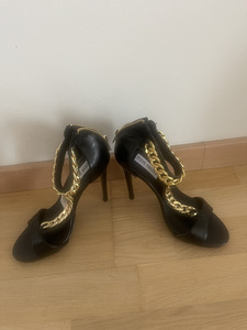 Steve Madden kingad suurus 38 (1 foto / 1)