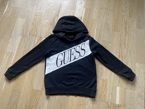 Одежда для мальчиков 8, 10 лет Guess, CK, TH (6 фото из 8)