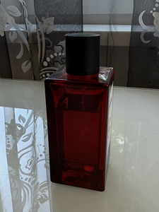 Paradis Seven Heaven 100 ml (2 foto / 2)