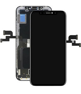 iPhone X Lcd Display