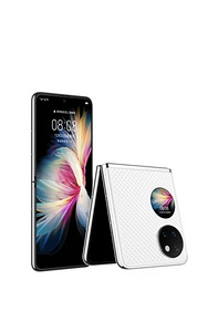 Huawei P50 Pocket (1 фото из 1)