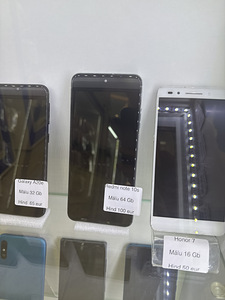 Xiaomi redmi note 10s (1 foto / 1)