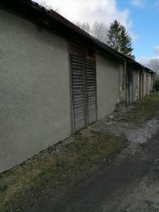 Mägari tee 11/1, Kiltsi, Haapsalu linn, Läänemaa (3 foto / 4)