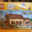 Lego 71006 Дом Симпсонов (фото #1)