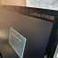 Samsung monitor S19B300 19inch (foto #2)