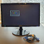 Samsung monitor S19B300 19inch (foto #1)