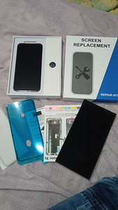 Экран iPhone xs lcd (1 фото из 5)