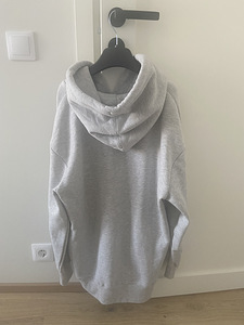 Uus! Superdry oversized tuunika/pusa (2 foto / 3)