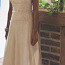 Anna-Bella свадебный салон свадебное платье (фото #1)