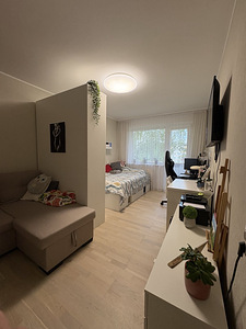 Kivila tn 4, Lasnamäe, Tallinn, Harjumaa (2 foto / 18)
