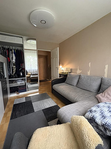 Kivila tn 4, Lasnamäe, Tallinn, Harjumaa (5 foto / 18)