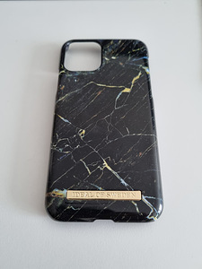 iPhone 11 Pro/XS/X tagakaas (2 foto / 3)