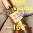 Новый спрей для тела Victorias Secret Bare Vanilla (фото #1)