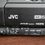 Müün JVC GY-HM170E videokaamerat (foto #2)