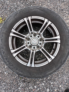 Valuveljed Momo Corse 15" (2 foto / 4)
